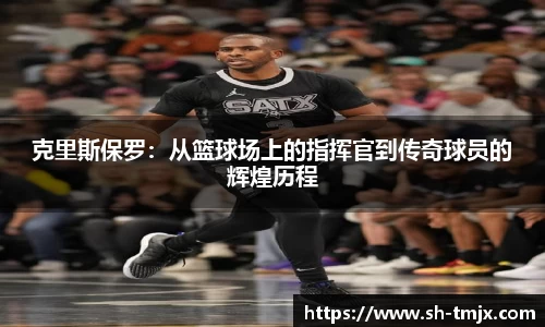 韦德bevictor