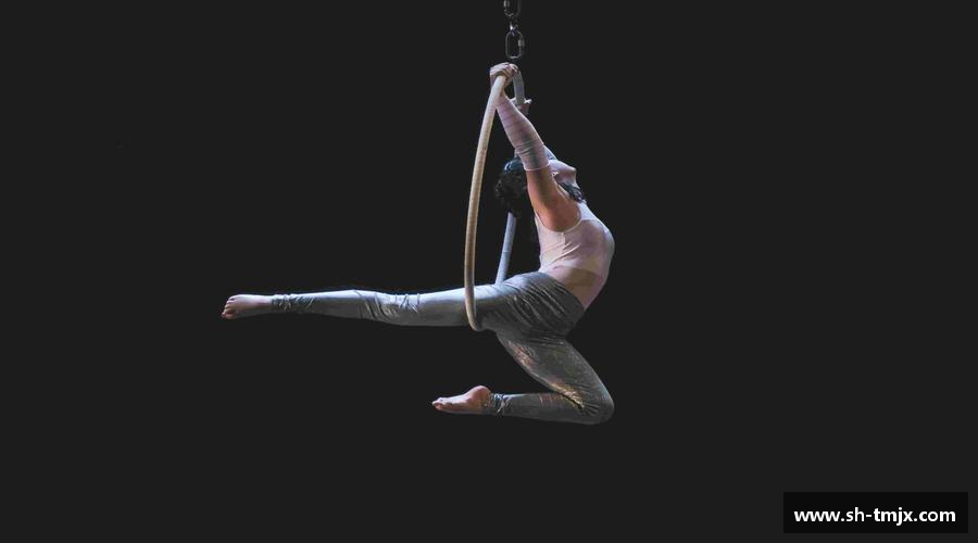 热血奔跑，青春绽放